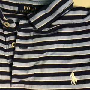 ralph lauren polo men’s Large